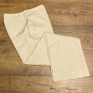 White House Black Market dress pants
